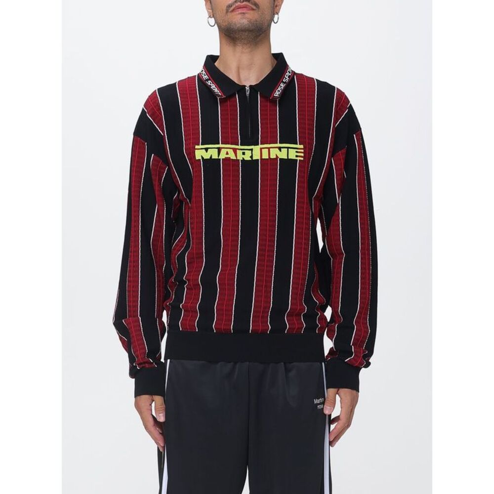 Martine Rose Men T-Shirt Men Martine Rose